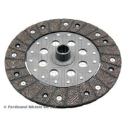 Blue Print Clutch Friction Disc Plate 21 Splines ADN13193