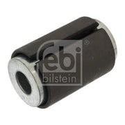 Febi Leaf Spring Bushing 67mm OD ID 100158