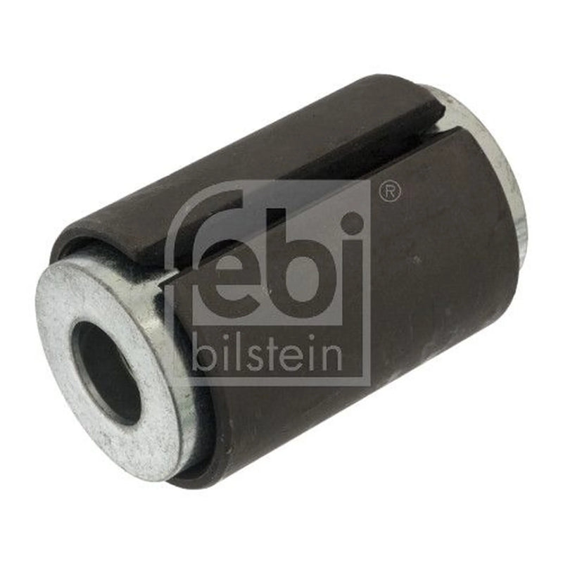 Febi Leaf Spring Bushing 67mm OD ID 100158
