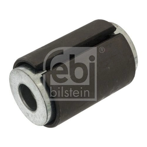 Febi Leaf Spring Bushing 67mm OD ID 100158