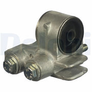 Delphi Axle Beam Bushing Rear Left fits Volvo 850 1991-1997 2.0 2.3 2.4 2.5