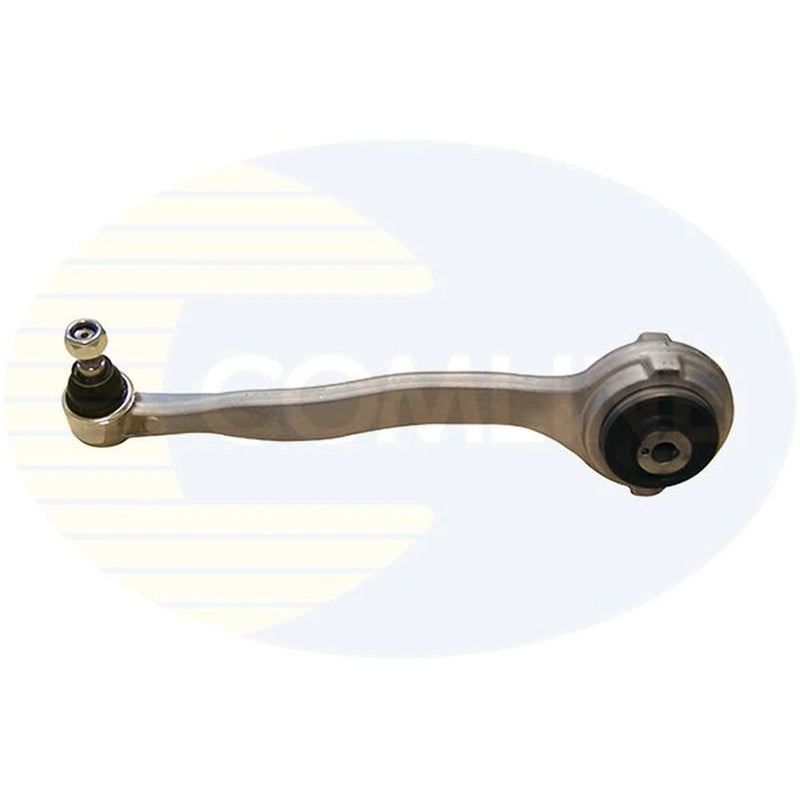 Comline Control/Trailing Arm fits Mercedes-Benz C-Class 2007-2014