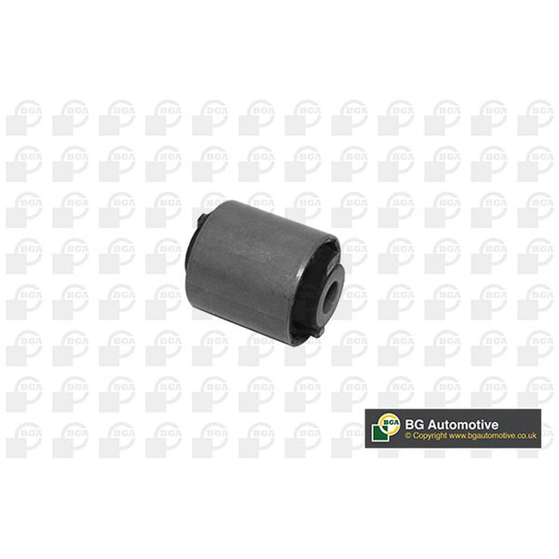 BGA Wishbone / Control / Trailing Arm Bush Rear Lower fits Hyundai Grandeur