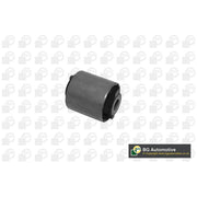 BGA Wishbone / Control / Trailing Arm Bush Rear Lower BU5408