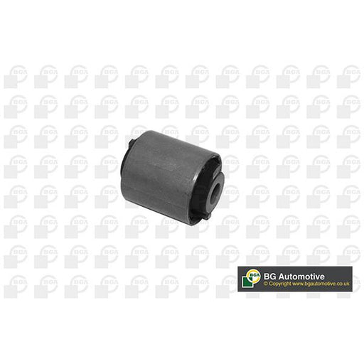 BGA Wishbone / Control / Trailing Arm Bush Rear Lower fits Hyundai Grandeur