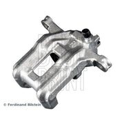 Blue Print Brake Caliper Assembly Rear Right fits Honda Accord VII Tourer