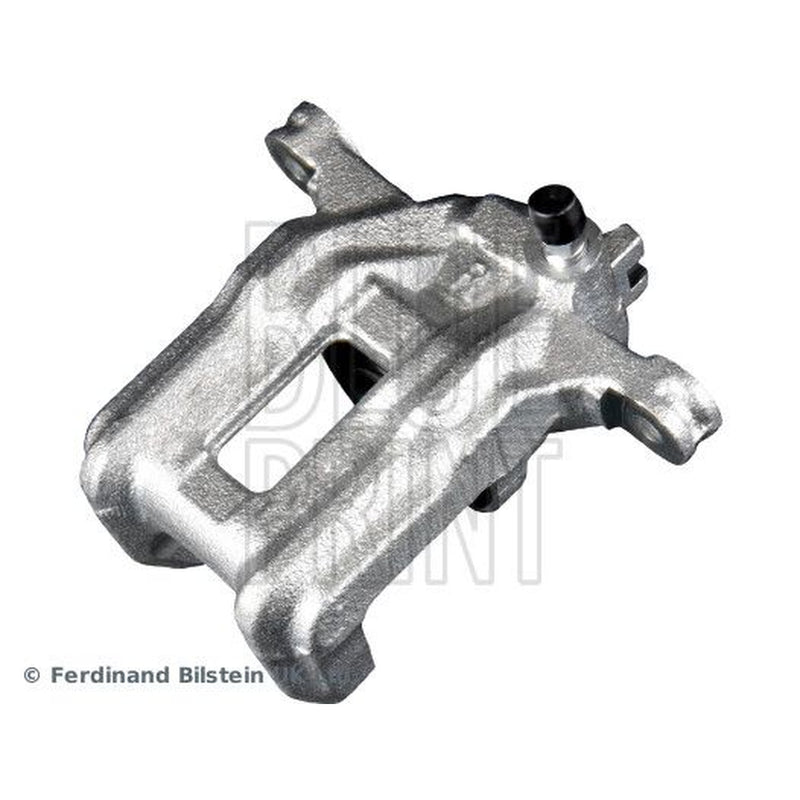 Blue Print Brake Caliper Assembly Rear Right fits Honda Accord VII Tourer