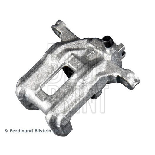 Blue Print Brake Caliper Assembly Rear Right fits Honda Accord VII Tourer