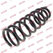 KYB Front Suspension Coil Spring fits Honda Accord VIII 2008-2015 2.2