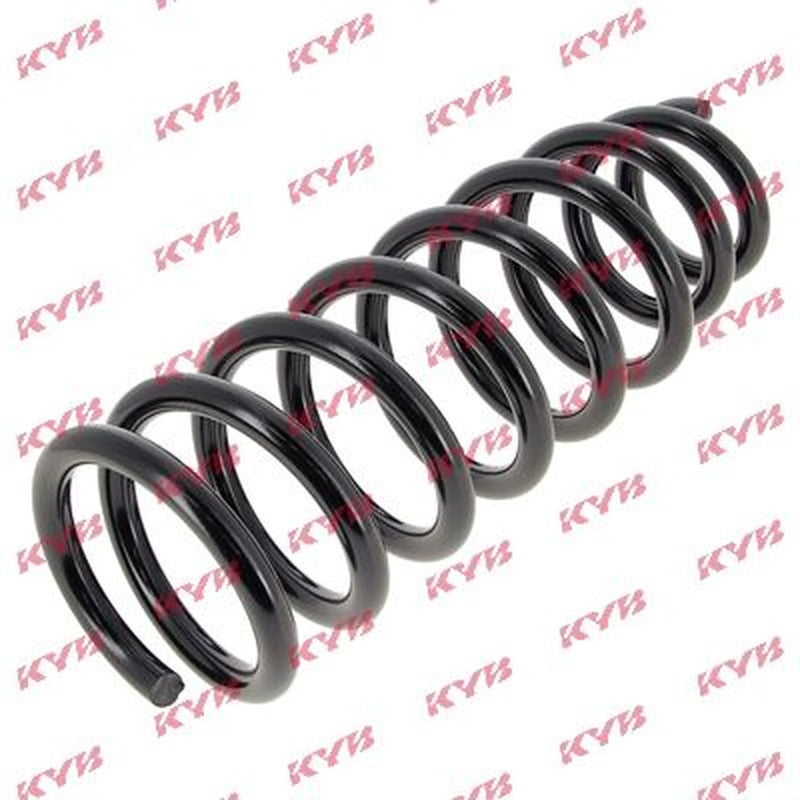 KYB Front Suspension Coil Spring fits Honda Accord VIII 2008-2015 2.2