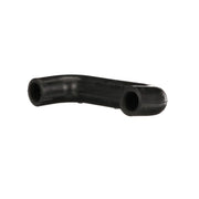 Gates Crankcase Ventilation Hose 155mm fits Mercedes-Benz 124 1984-1993