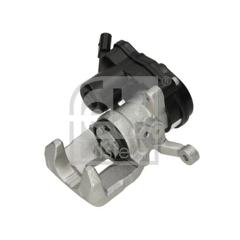 Febi Brake Caliper Assembly Rear Right 194821