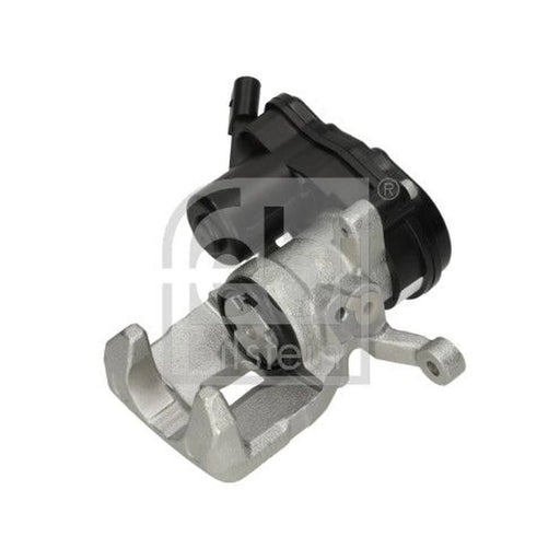 Febi Brake Caliper Assembly Rear Right 194821