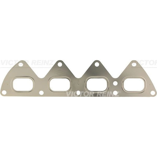 Victor Reinz Exhaust Manifold Gasket Wide Thick 71-35861-00