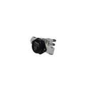 Bosch Alternator Voltage Regulator