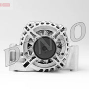 Denso Car Alternator 12V fits Alfa Romeo Mito 2008-2010 1.3