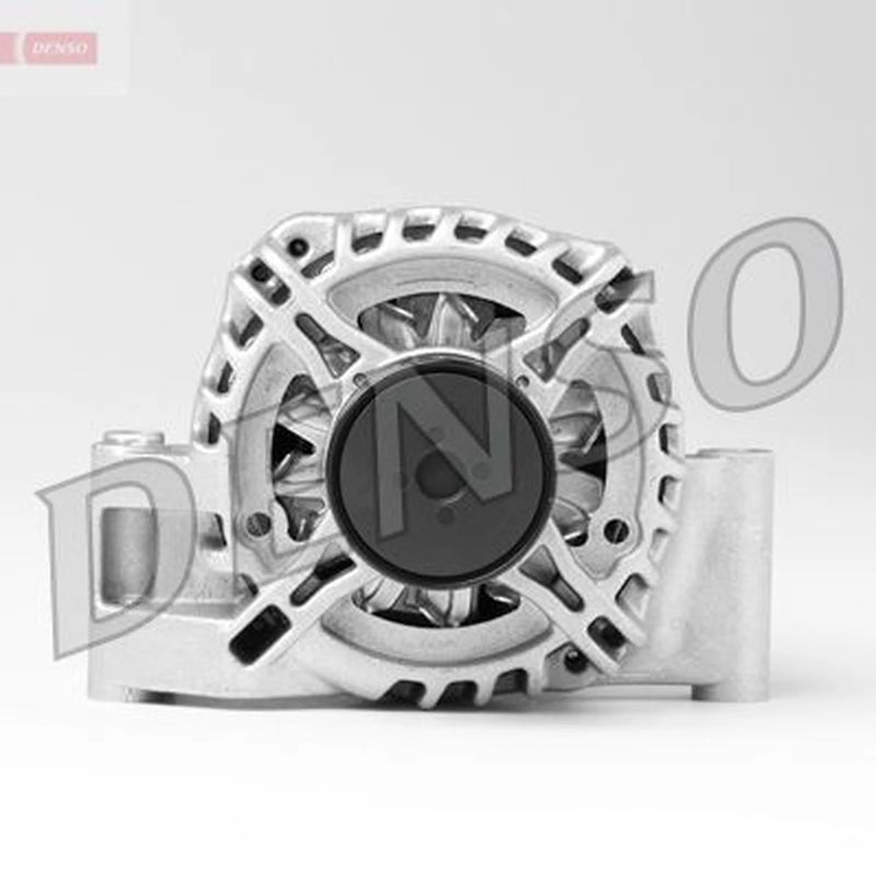 Denso Car Alternator 12V fits Alfa Romeo Mito 2008-2010 1.3