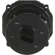 Gates Engine Cooling Water Pump fits Tesla Model 3 2017-2020
