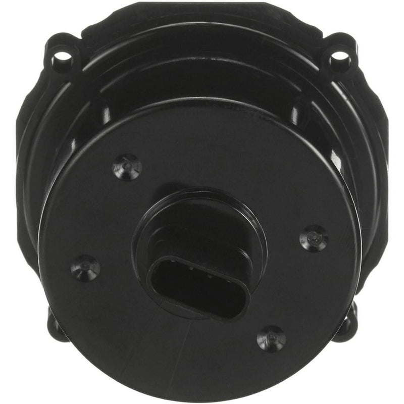 Gates Engine Cooling Water Pump fits Tesla Model 3 2017-2020