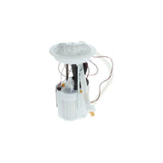Bosch Fuel Tank Sender Unit in the fuel tank fits Ford Kuga I 2008-2012 2.5