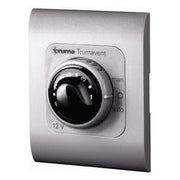 External Control Panel Truma Teb 3 C/W 08M Cable 41241-02 Truma - Dynamic Drive