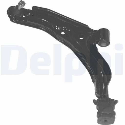 Delphi Control/Trailing Arm Lower TC844