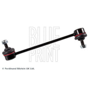 Blue Print Stabiliser Bar Link Coupling Rod Front Right ADG085138
