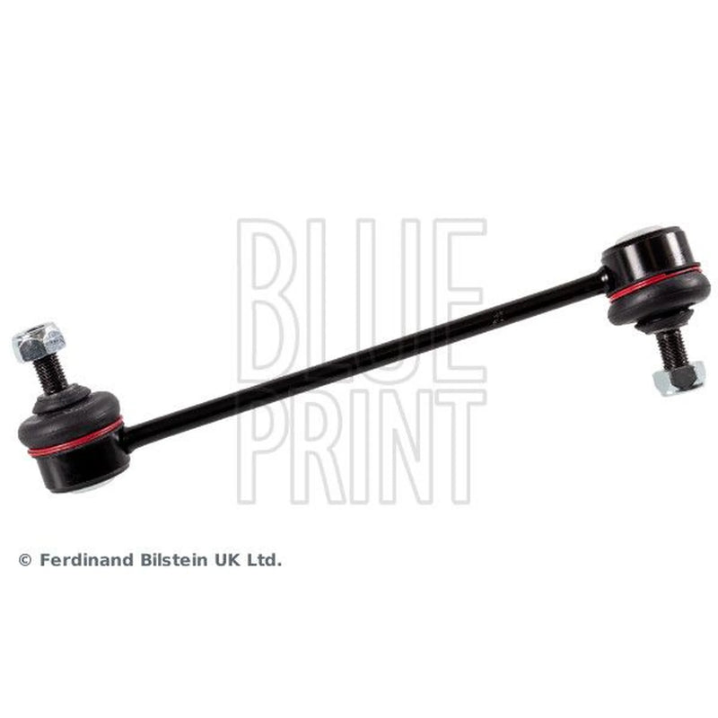 Blue Print Stabiliser Bar Link Coupling Rod Front Right ADG085138