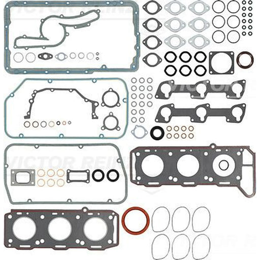 Victor Reinz Full Gasket Set 01-35745-01