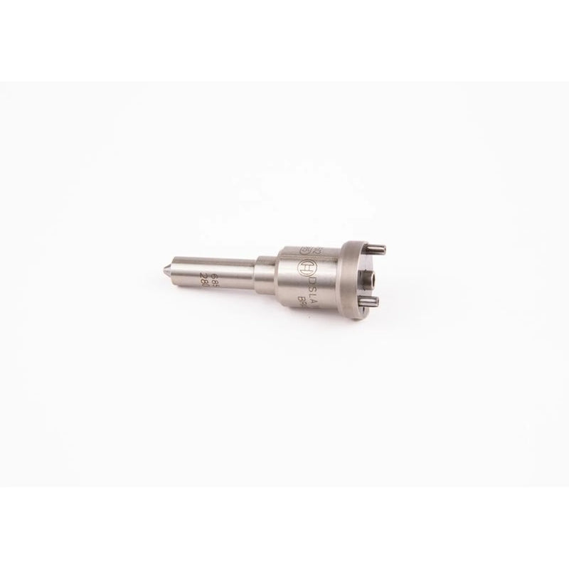 Bosch Injector Nozzle Repair Kit