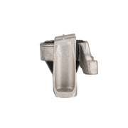 Gates Engine Mount Mounting Right fits Ford C-Max 2007-2010 1.8