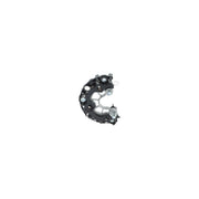 Bosch Alternator Rectifier Diode Pack