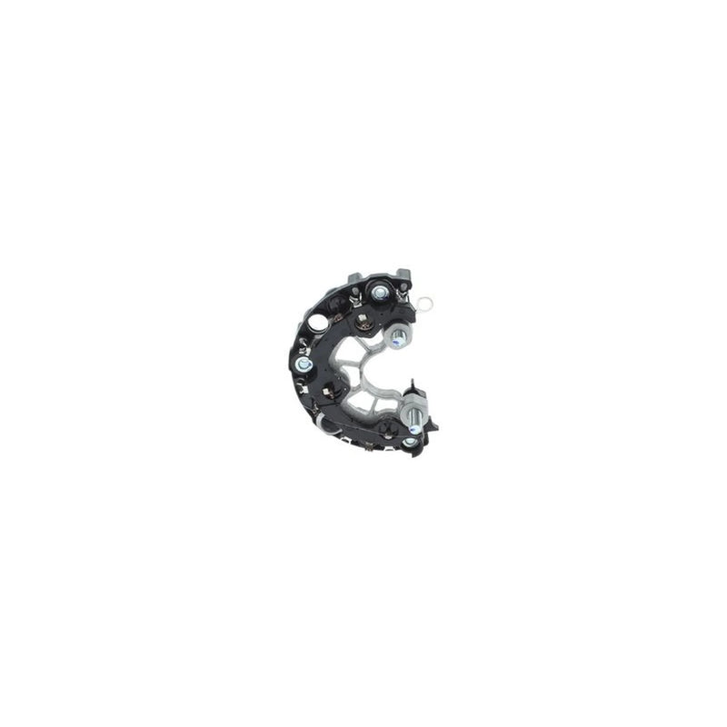 Bosch Alternator Rectifier Diode Pack