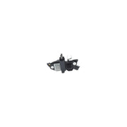 Bosch Alternator Voltage Regulator