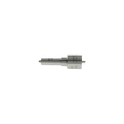 Bosch Diesel Injector Nozzle Tip