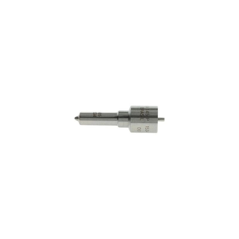 Bosch Diesel Injector Nozzle Tip