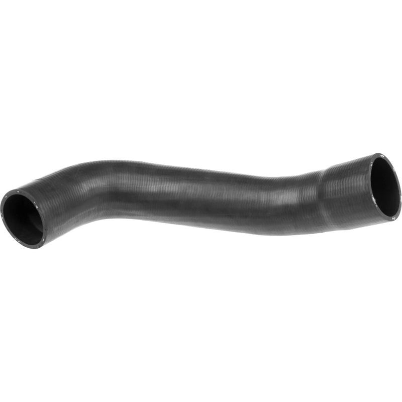Gates Radiator Coolant Hose 440mm ID fits Volvo Fh 2005 on