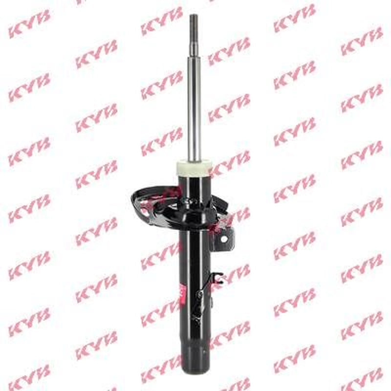 KYB Shock Absorber Damper Strut Front Right fits Citroën C-Elysee 2012-2017