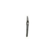 Bosch Conventional Wiper Blade 300mm — H304 fits Cadillac Bls 2007-2010