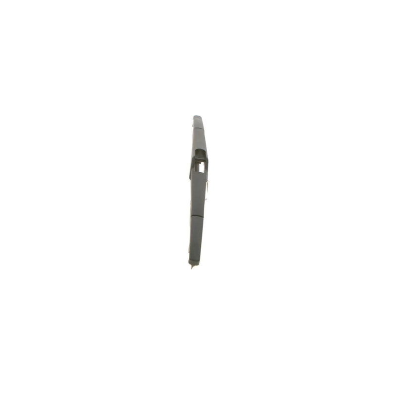 Bosch Conventional Wiper Blade 300mm — H304 fits Cadillac Bls 2007-2010