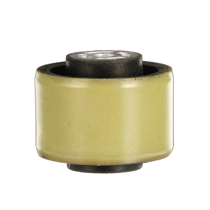 Gates Engine Mount Buffer Vibration Damper / Mounting Stop Front fits Citroën Ax