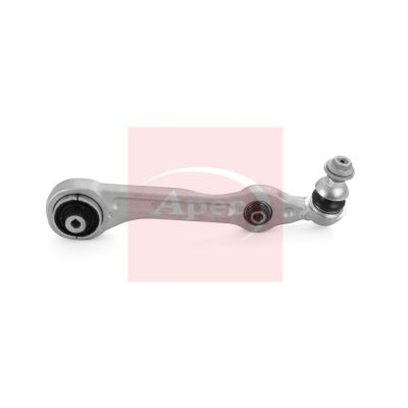 Apec Control/Trailing Arm Front Right fits Mercedes-Benz S-Class 2013-2020