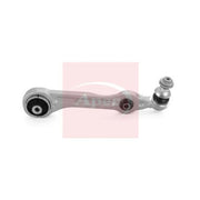 Apec Control/Trailing Arm Front Right AST3141