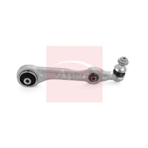 Apec Control/Trailing Arm Front Right AST3141