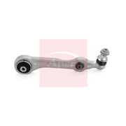 Apec 2 x Front Control/Trailing Arms fits Mercedes-Benz S-Class 2013-2020