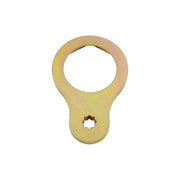 Laser Transmission Oil Tube Nut Wrench - for Volvo 7495 Laser - Dynamic Drive