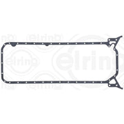 Elring Oil Sump Gasket Wide Thick 763.317