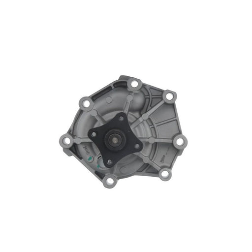 Valeo Engine Cooling Water Pump 529360