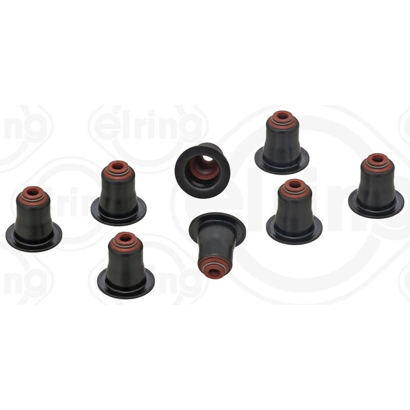 Elring Valve Stem Seal Set ID High fits BMW 1 2019-2020