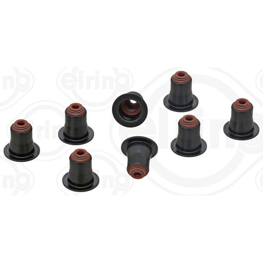 Elring Valve Stem Seal Set ID High fits BMW 1 2019-2020